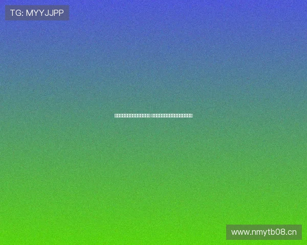 全球体育赛事转播收入排名揭晓 前十名赛事收入差距及背后原因分析