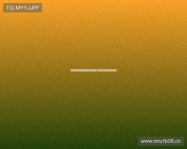 张瑶：从五星体育女主持人到行业标杆 她如何凭实力赢得观众认可