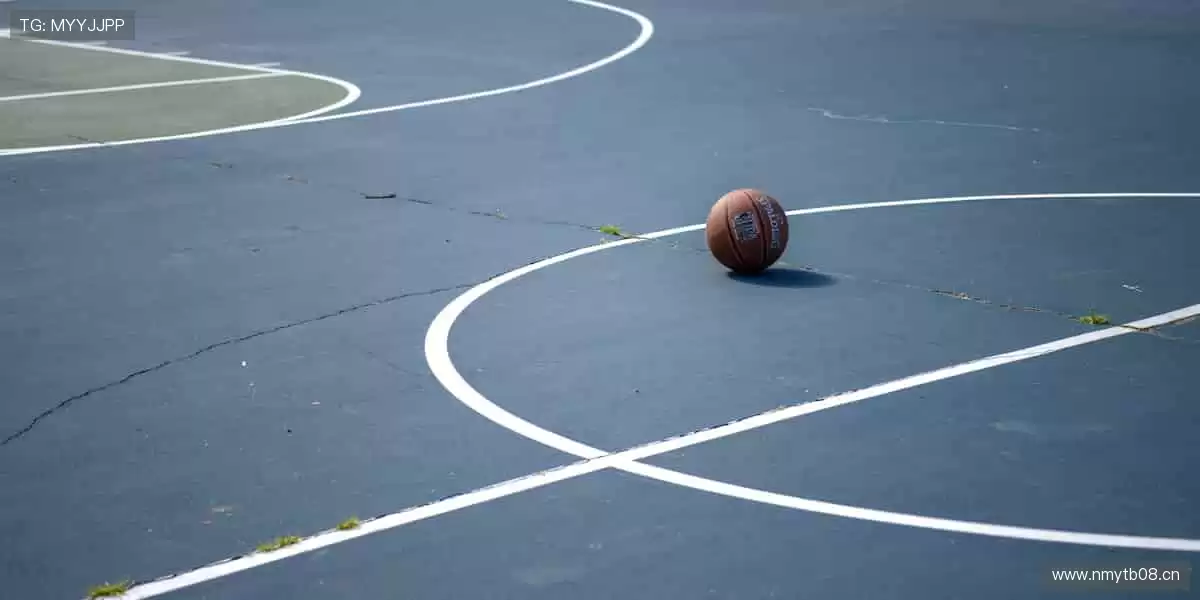 💻 零时差直播,与全球球迷同频热血!